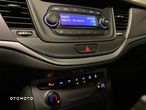 Opel Astra V 1.0 T Enjoy S&S - 26