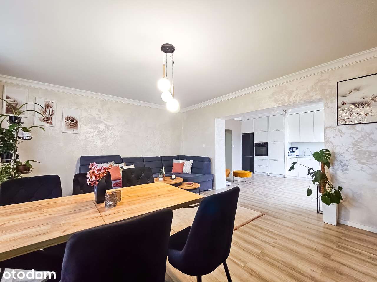 Dzień Otwarty 20.12 - dom na sprzedaż Góry Luszowskie - zobacz FILM - Pełny obrazek: 5/20