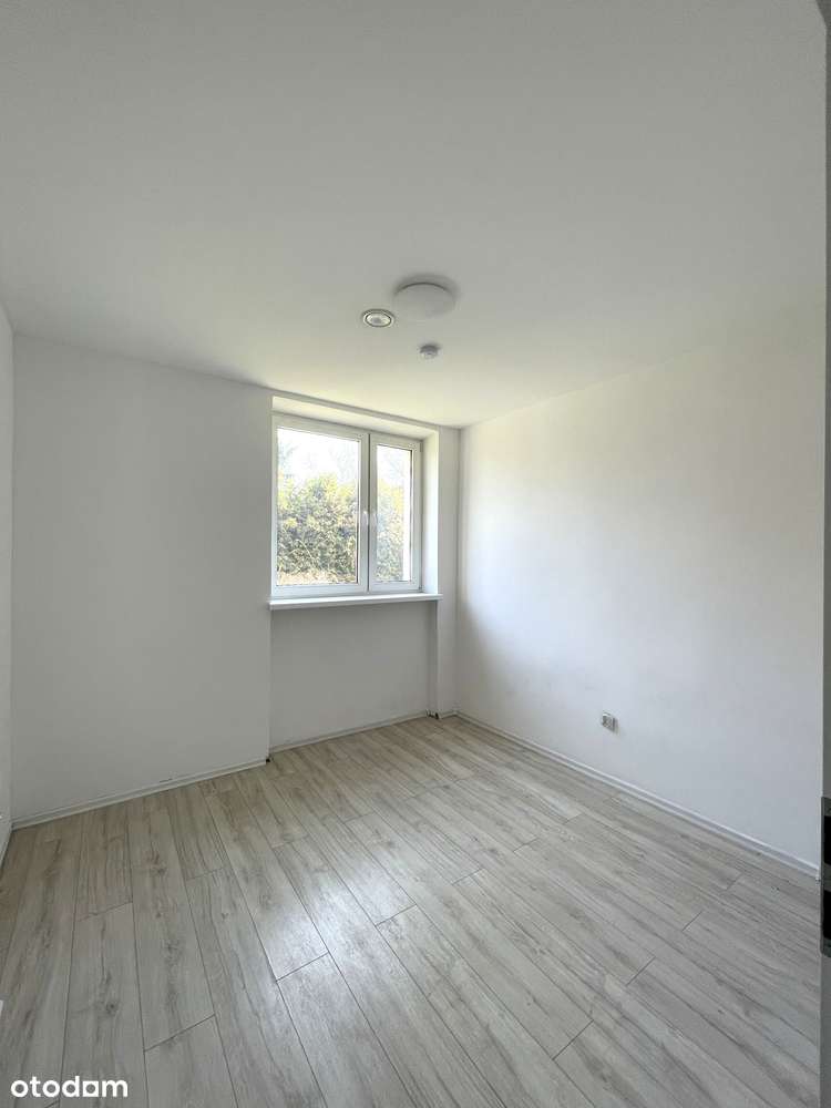 Przestronny Dom Działka 800m2 Bielany Wrocławskie!-7