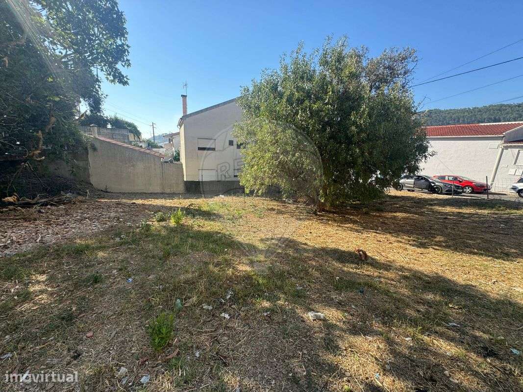 Terreno  para venda - Grande imagem: 4/9