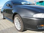 Alfa Romeo GT 1.9JTD 16V Distinctive - 7