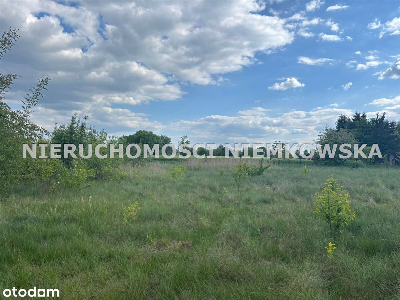 Dom na sprzedaż, Gliwice, 4 pokoje-1