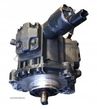 POMPA WTRYSKOWA 2.0 HDI CONTINENTAL FORD PEUGEOT CITROEN 9662021580 - 1