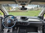 BMW i3 (Range Extender) - 11