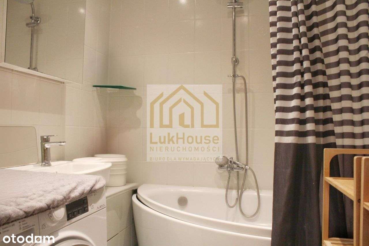 !Sprzedane! 3 Niezależne Pokoje Bytom-Stroszek - Pełny obrazek: 5/8