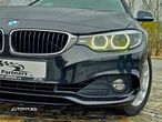 BMW Seria 4 420i Gran Coupe Aut. Luxury Line - 8