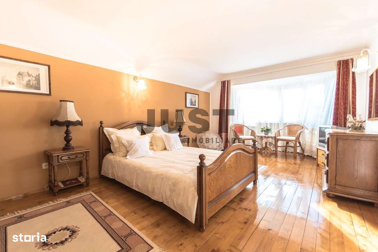 Cabana din Beliș — locul pe care îl căutai. Apuseni!-6