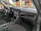 Opel Zafira 2.0 CDTi Innovation S/S - 12