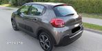 Citroën C3 1.2 PureTech Shine S&S EAT6 - 2