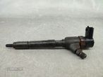 Injector Opel Corsa C (X01) - 1