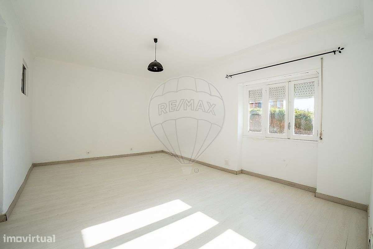 Apartamento T1 para venda-2