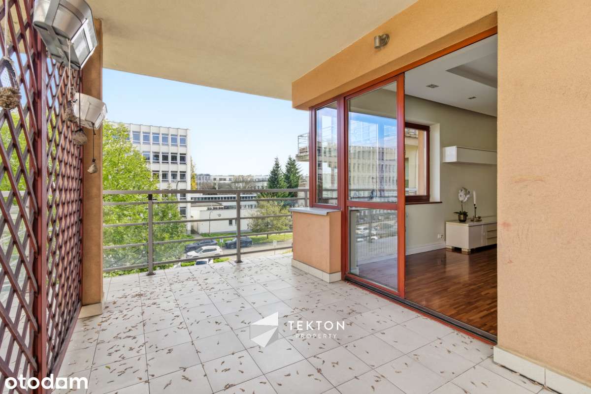 ✅Komfortowe ✅3 pokoje ✅duży taras - Pełny obrazek: 3/20