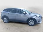 Peugeot 3008 1.2 PureTech Active Pack - 7