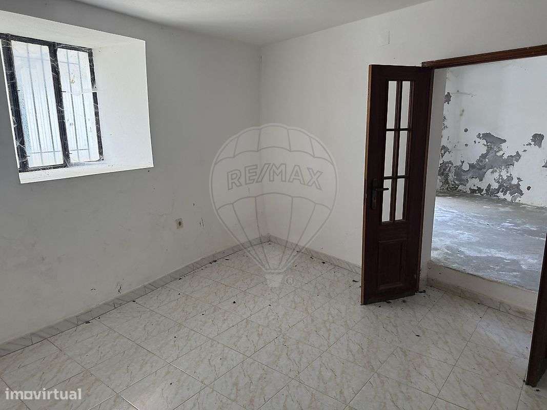 Moradia T3 para venda - Grande imagem: 5/17