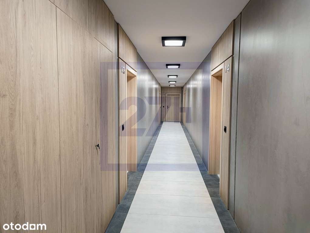 ✔ Nowe Osiedle ✔ 2 pokoje  ✔ ok Wrocławia ✔ 0%-10