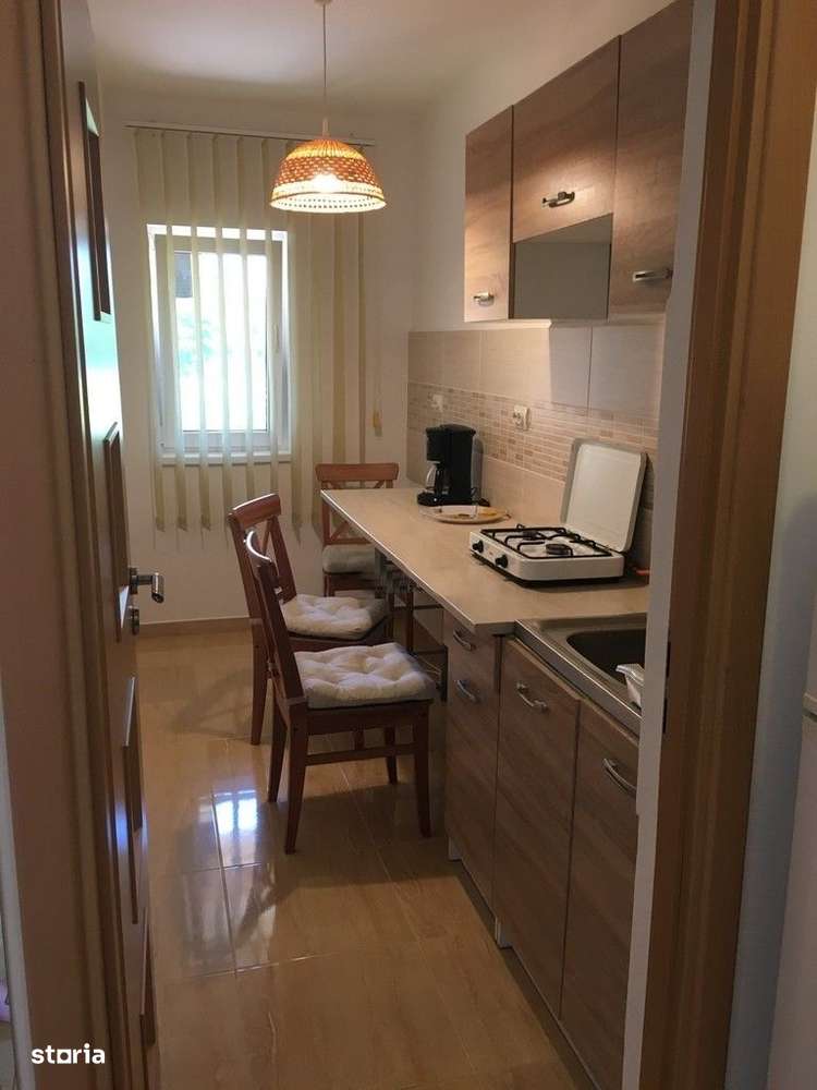 Studio Eforie Sud zona ultracentrala la 50m de mare - Imagine principală: 4/8