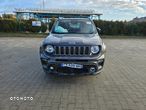 Jeep Renegade - 10