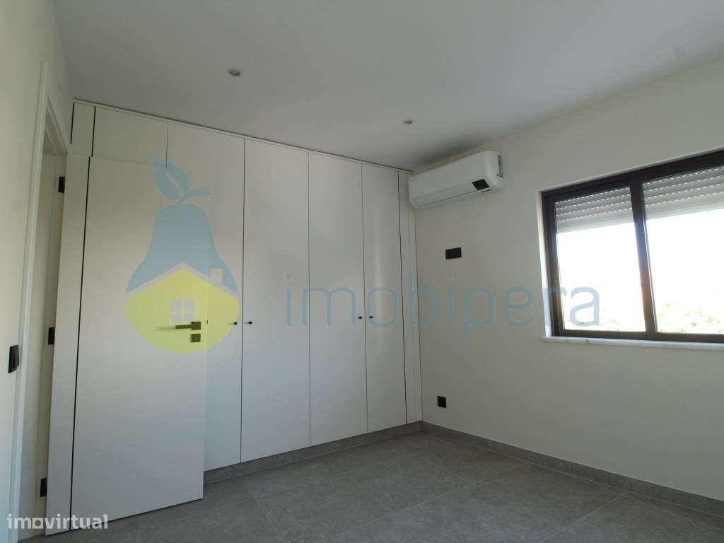 Apartamento T3 para venda no centro de Lagoa - Grande imagem: 5/16