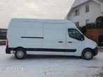 Renault Master - 6