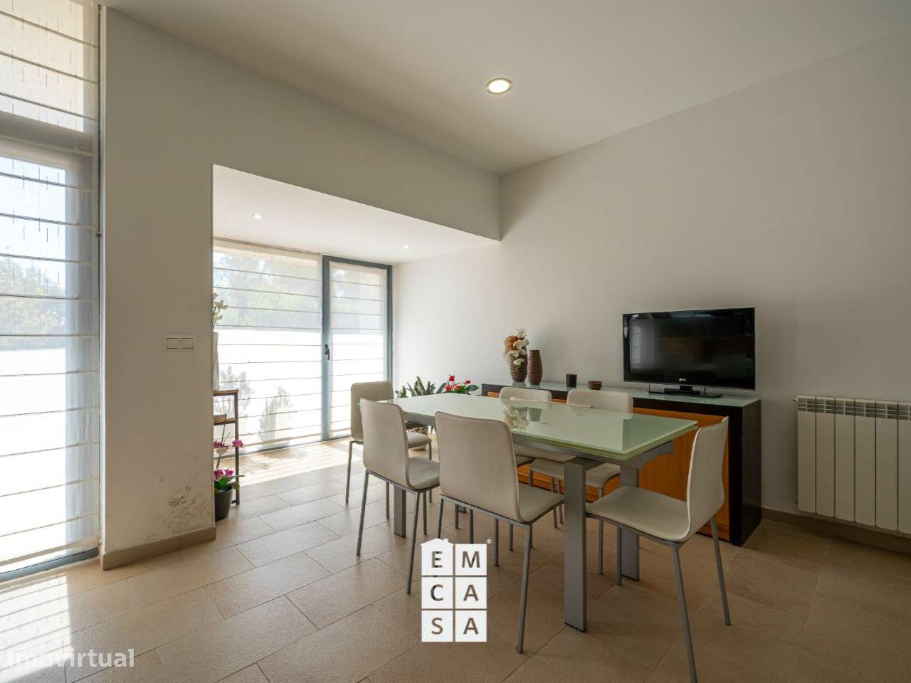 Moradia T3 Venda em Escariz,Arouca - Grande imagem: 4/60