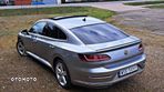 Volkswagen Arteon 2.0 TSI DSG R-Line - 16