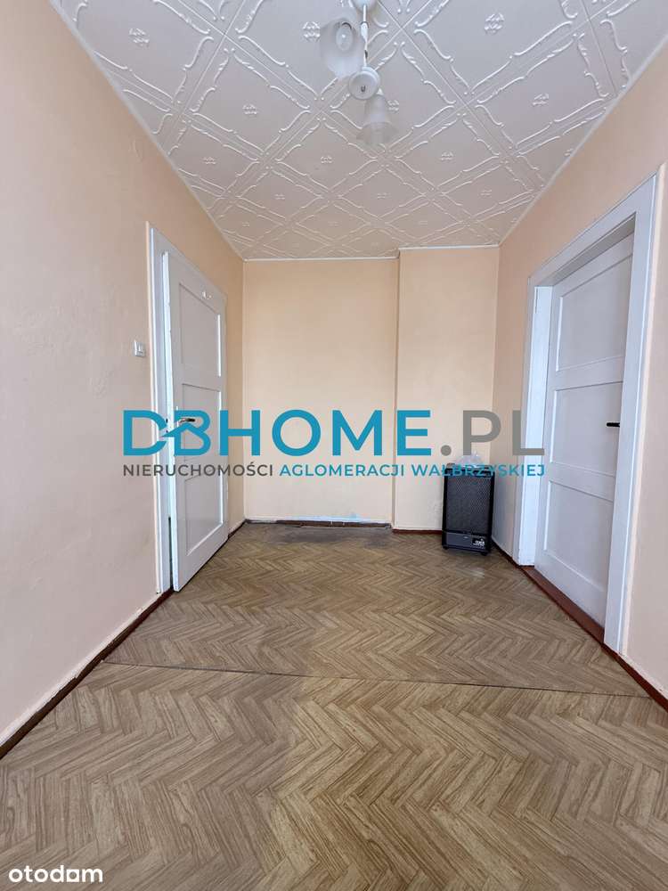 2pokoje/Szczawienko/ok. Gagarina-5