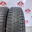 Anvelope Second-Hand de Iarnă 175/65/R15 FORMULA, cu un grad de uzură foarte scăzut la un preț - 1