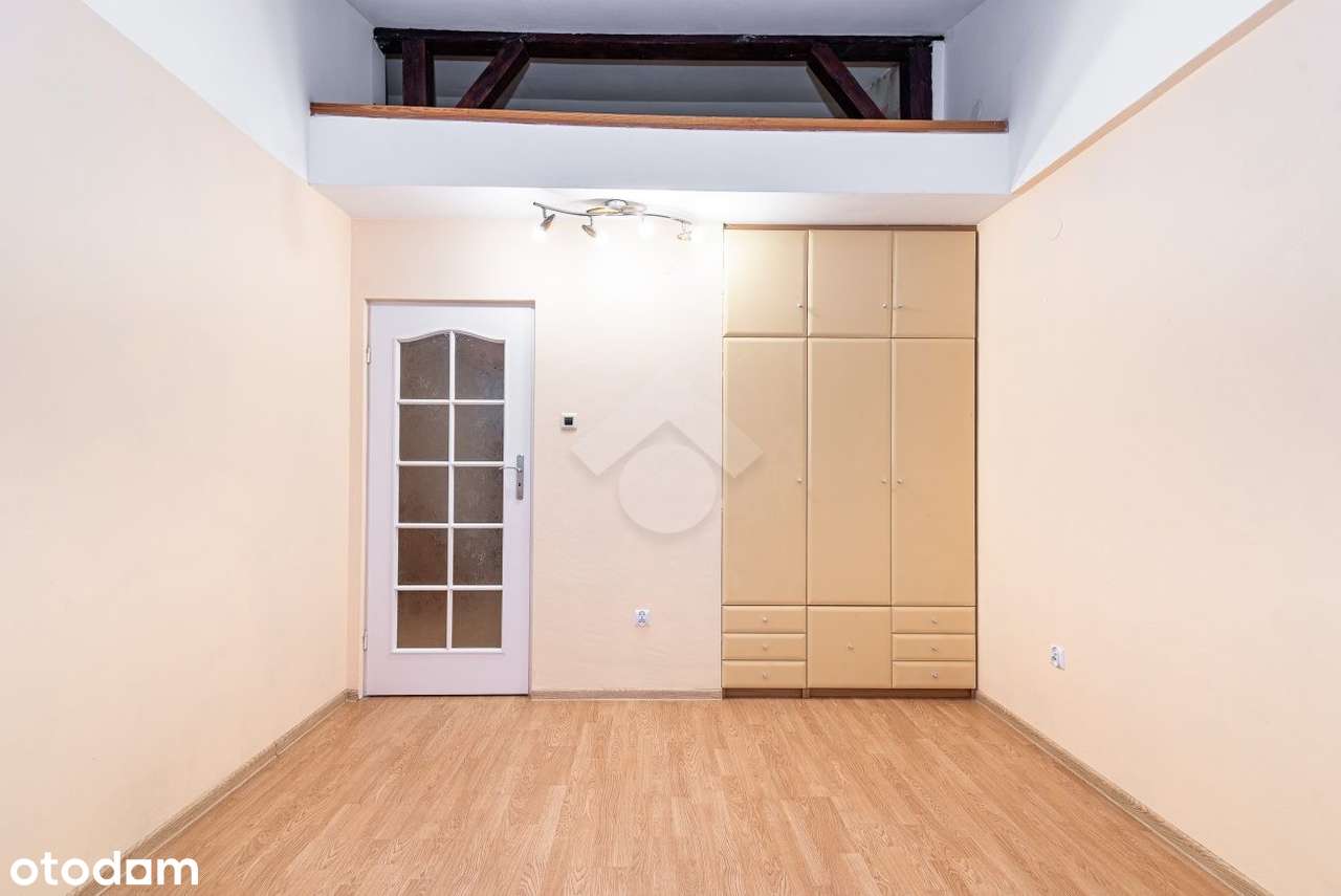 Kraków – Zakrzówek – ul. Ceglarska - Pełny obrazek: 5/11