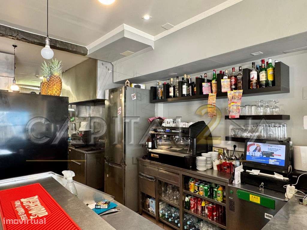 Trespasse-Restaurante Odivelas-18