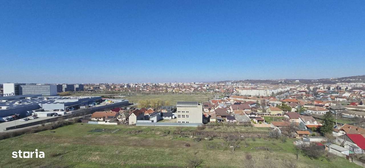 Apartament 2 camere premium de vânzare,Nufărul/cart. Grand Hill-16