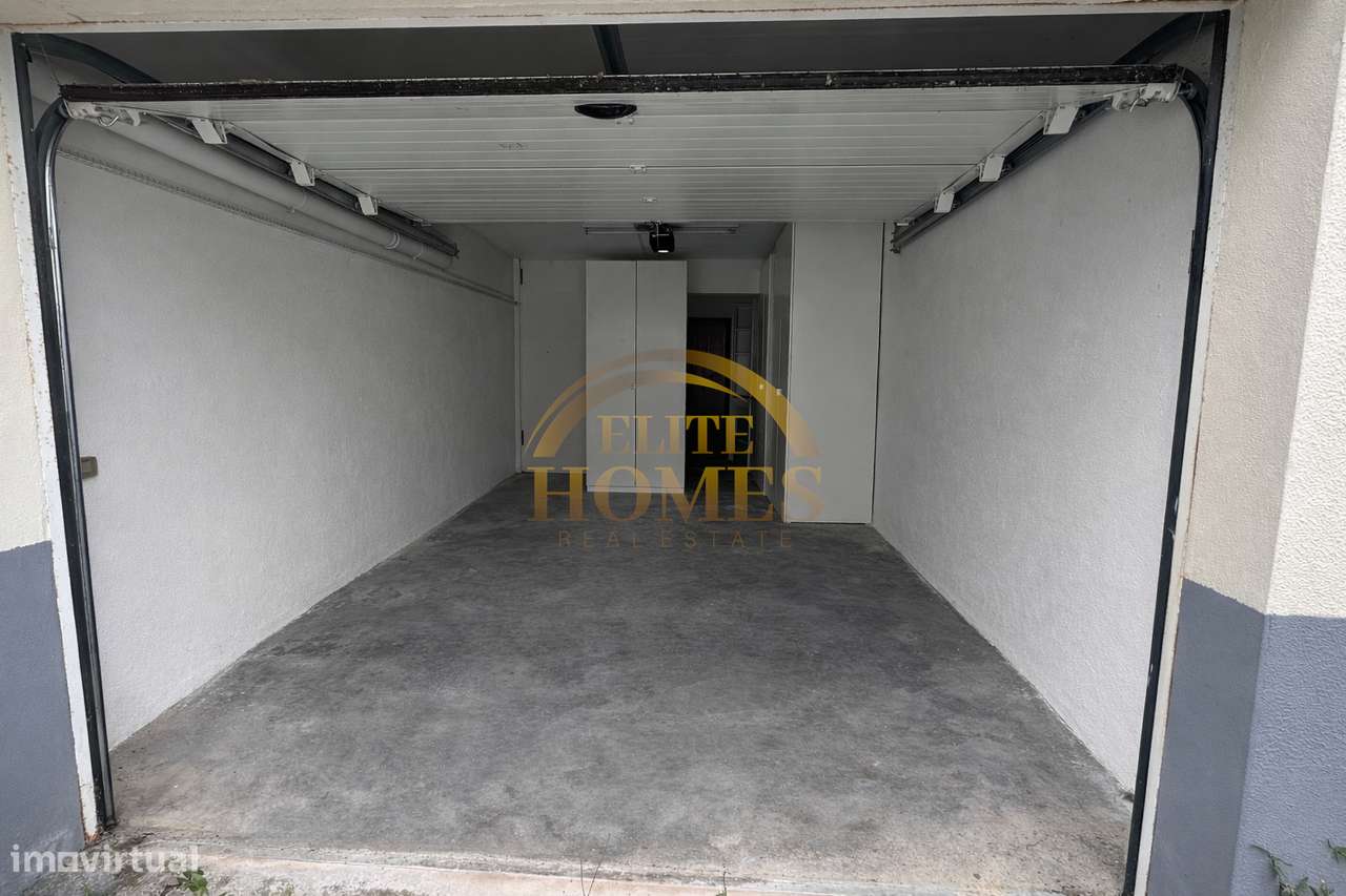 Duplex T4 com Terraço no Bairro do Rosário, Cascais.-36