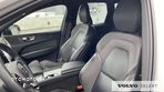 Volvo XC 60 - 12