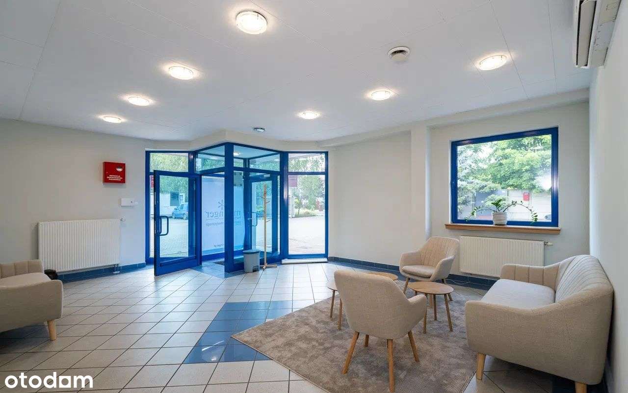 Atrakcyjna powierzchnia dla twojej działalności-0