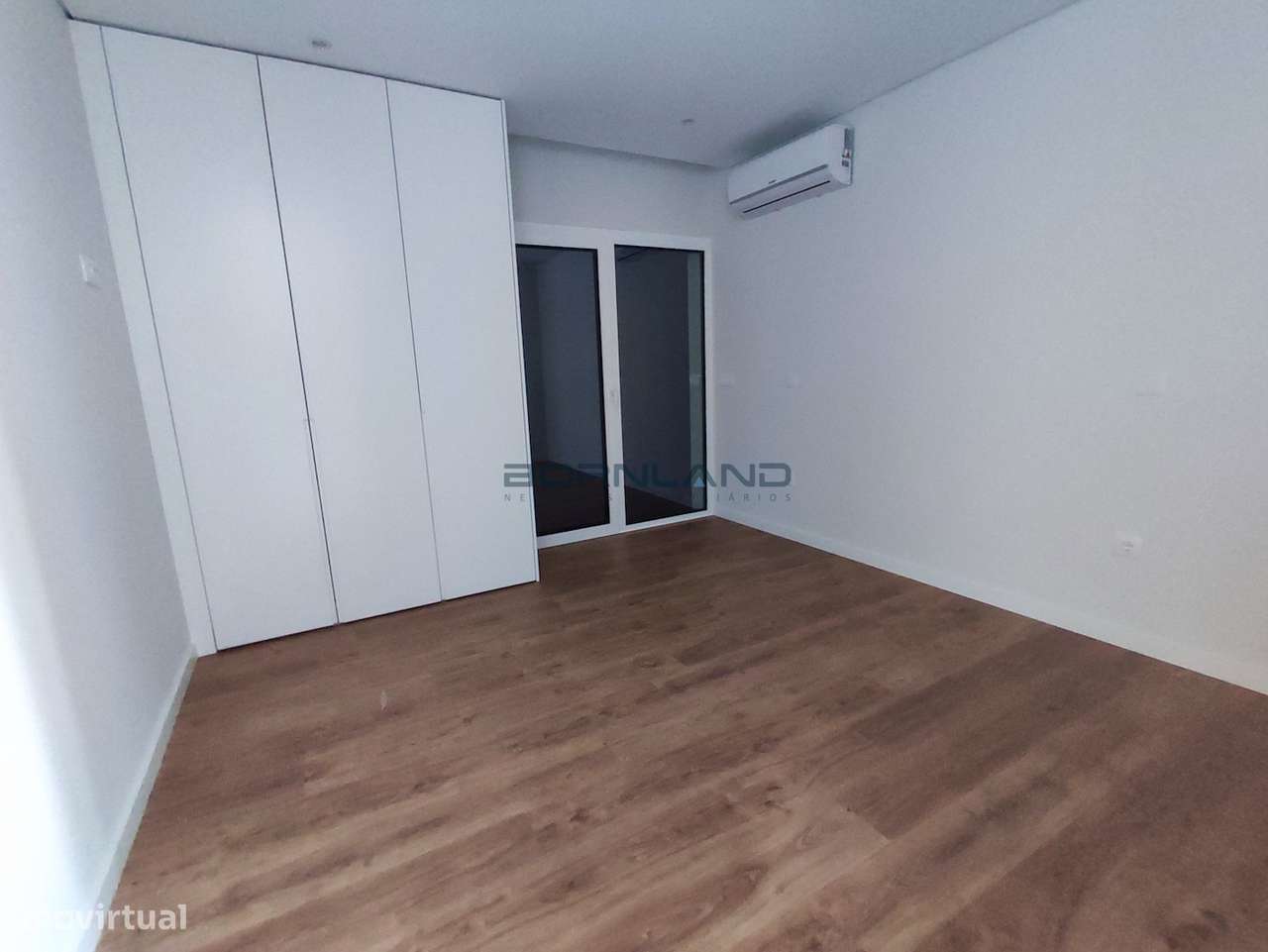 Moradia em Banda T3-11