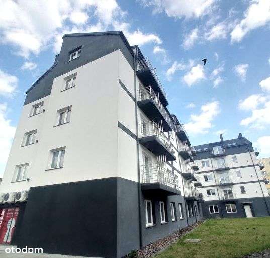 Apartament na sprzedaż, Podleśna - Bugaj-6