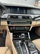 BMW Seria 5 530d - 6