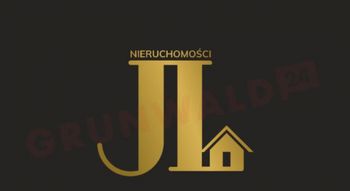 Jacek Lipiec Nieruchomości Logo