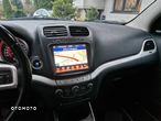 Fiat Freemont 2.0 Multijet Urban - 12