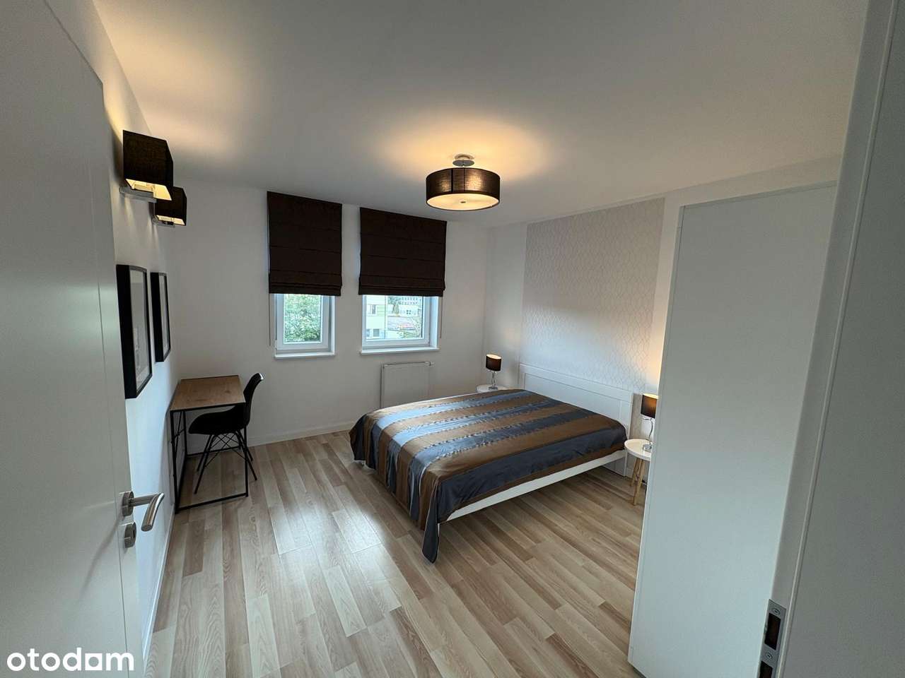 Super apartament , osiedle Chrobry Zazamcze - Pełny obrazek: 3/9