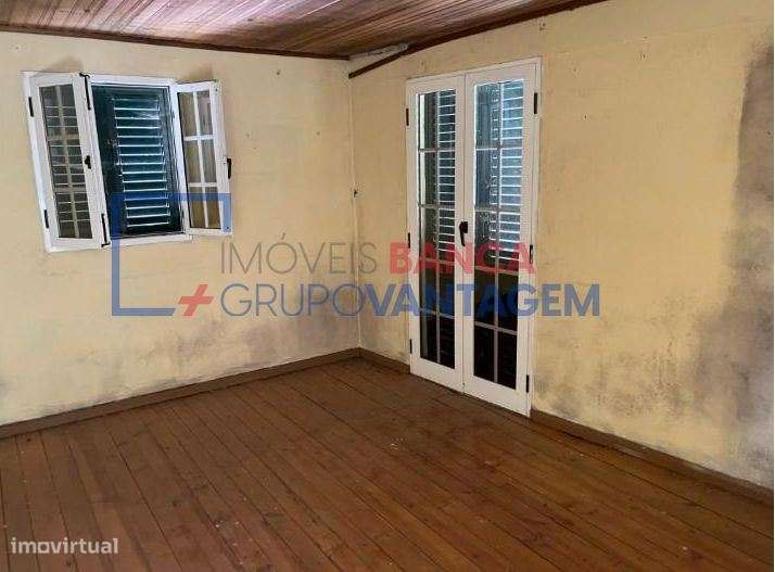 Moradia Unifamiliar T2  Amarante - Grande imagem: 4/15