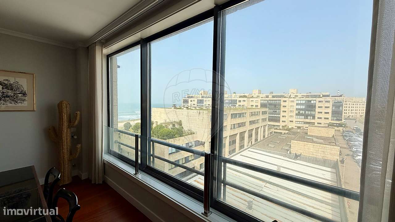 Apartamento T3 para venda-13