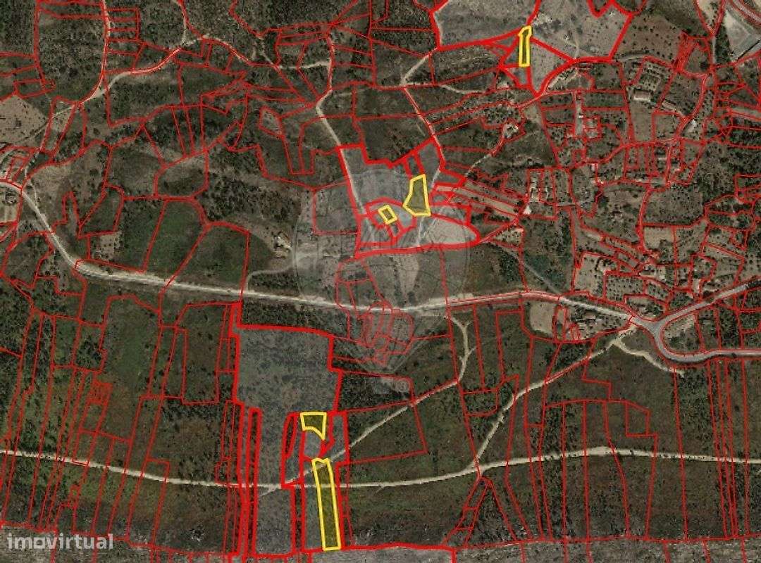 Terreno  para venda - Grande imagem: 2/26