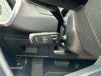 Audi A6 Allroad 50 TDI quattro Tiptronic MHEV - 32