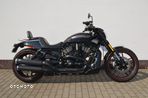 Harley-Davidson V-Rod Night Rod - 3