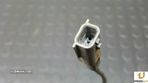 SENSOR ABS NISSAN QASHQAI (J11) TEKNA - 4