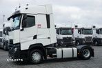 Renault / T 480 / EURO 6 / ACC / HIGH CAB / NOWY MODEL - 3