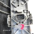 LAMPA PRAWA TYLNA CHRYSLER VOYAGER IV 04857306AB - 5