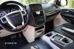 Chrysler Town & Country 3.6 Touring - 10