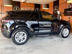 Land Rover Range Rover Evoque 2.0 D150 AWD R-Dynamic Auto - 39