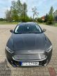 Ford Mondeo 1.5 TDCi ECOnetic Start-Stopp Titanium - 2